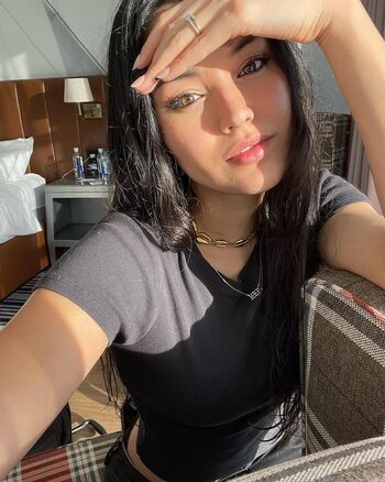 Full leaked Kara zwaanstra private onlyfans photo