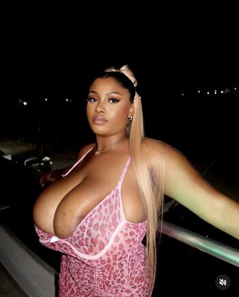 Full leaked Karachika private onlyfans photo