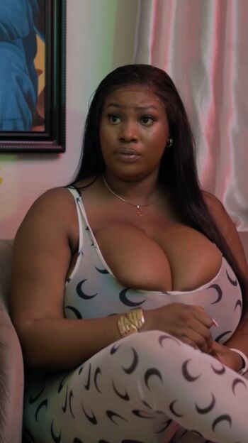 Full leaked Karachika private onlyfans photo