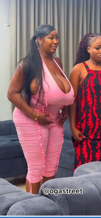 Full leaked Karachika private onlyfans photo