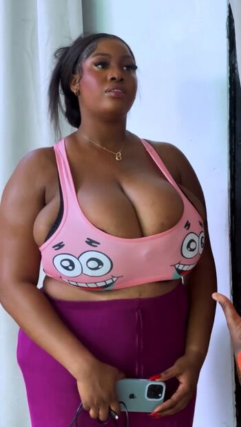 Full leaked Karachika private onlyfans photo