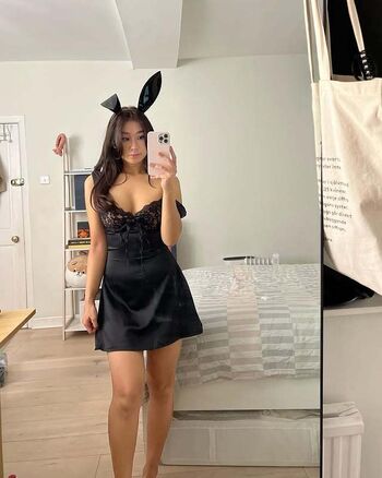Full leaked Karagii private onlyfans photo