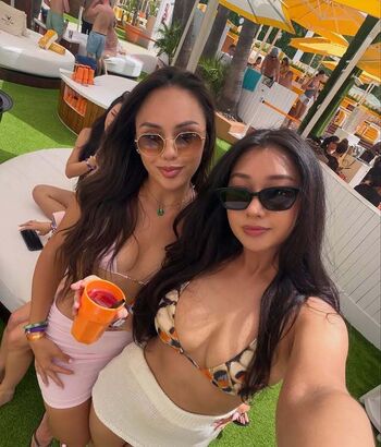 Full leaked Karagii private onlyfans photo