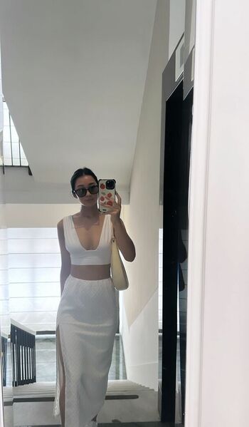 Full leaked Karagii private onlyfans photo