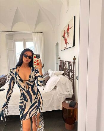 Full leaked Karagii private onlyfans photo