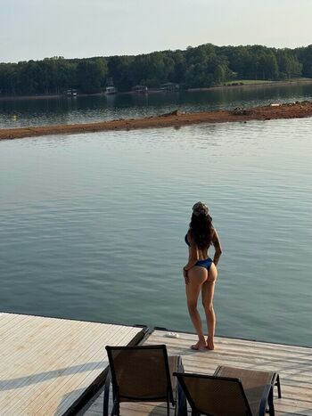 Full leaked Karazwaanstra private onlyfans photo