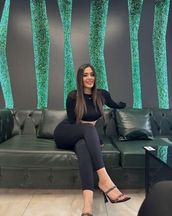 Kardelen Toprak