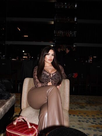 Full leaked Kardelen toprak private onlyfans photo
