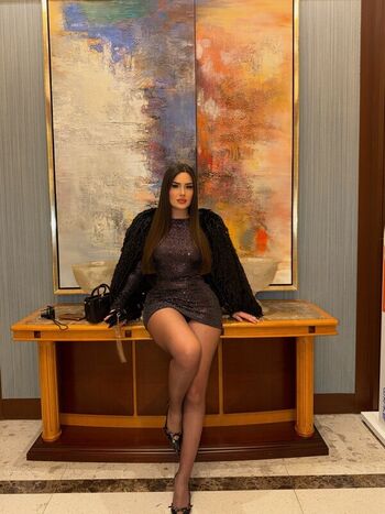 Full leaked Kardelen toprak private onlyfans photo