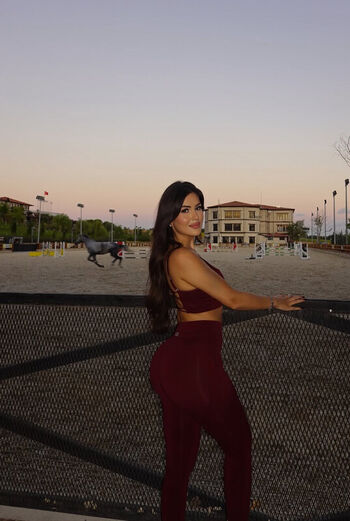 Full leaked Kardelen toprak private onlyfans photo
