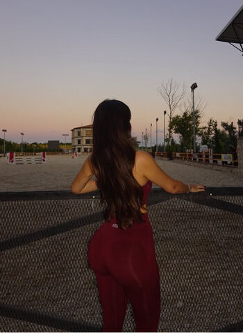Full leaked Kardelen toprak private onlyfans photo