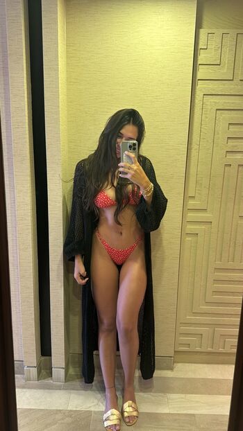 Full leaked Kardeniz kilic private onlyfans photo