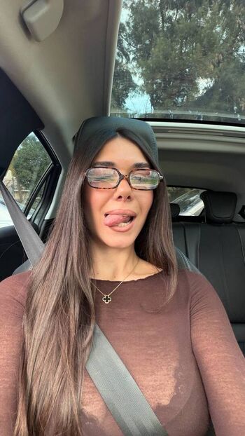 Full leaked Kardeniz kilic private onlyfans photo