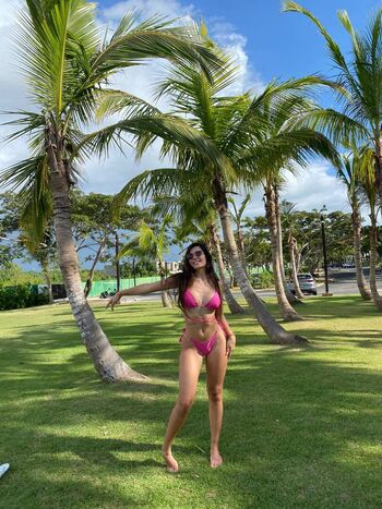 Full leaked Kardeniz kilic private onlyfans photo