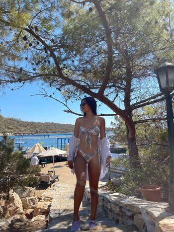 Full leaked Kardeniz kilic private onlyfans photo