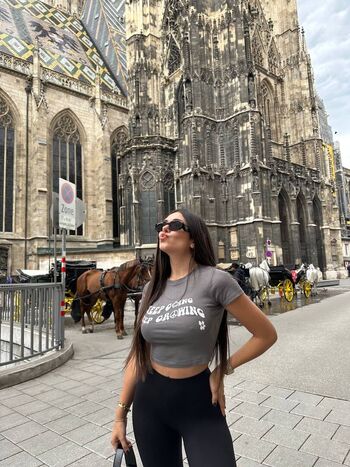 Full leaked Kardeniz kilic private onlyfans photo
