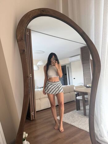 Full leaked Kardeniz kilic private onlyfans photo