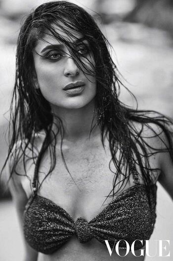 kareenakapoorkhan