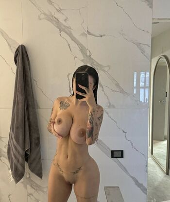 Full leaked Karely ruiz  page private onlyfans photo