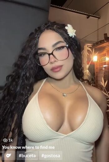 Karelys Ramos