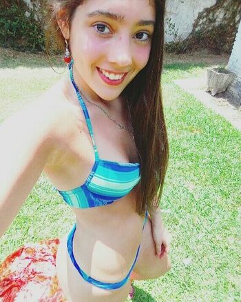 Full leaked Karen fiorella espinoza page private onlyfans photo