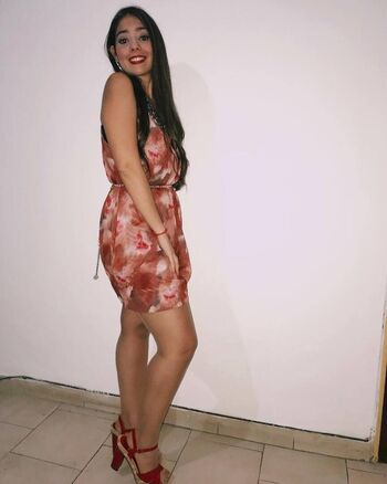 Full leaked Karen fiorella espinoza page private onlyfans photo