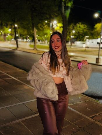 Full leaked Karen fiorella espinoza page private onlyfans photo