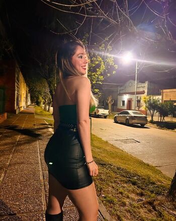 Full leaked Karen fiorella espinoza page private onlyfans photo