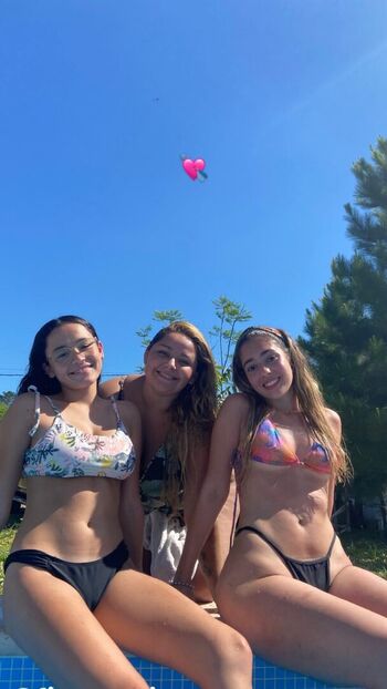 Full leaked Karen fiorella espinoza private onlyfans photo
