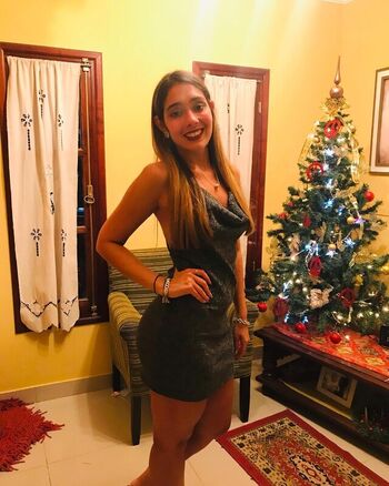 Karen Fiorella Espinoza