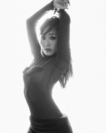Full leaked Karen fukuhara page private onlyfans photo