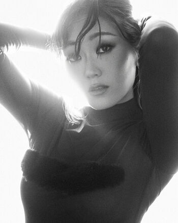 Karen Fukuhara