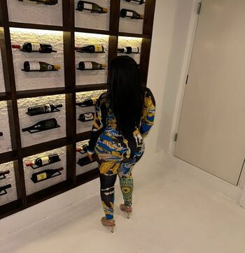 Full leaked Karen gravano private onlyfans photo