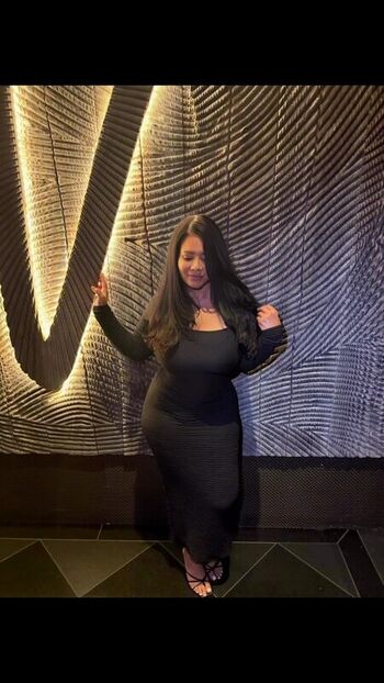 Full leaked Karen gravano page private onlyfans photo