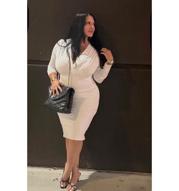 Full leaked Karen gravano private onlyfans photo
