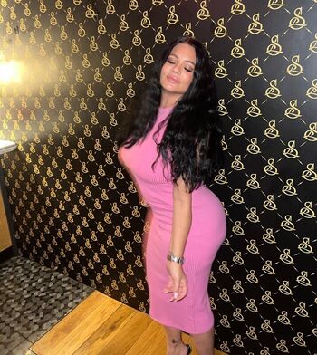 Full leaked Karen gravano private onlyfans photo