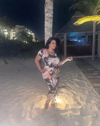 Karen Gravano