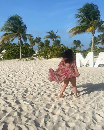 Full leaked Karen gravano private onlyfans photo