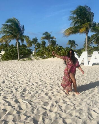 Full leaked Karen gravano private onlyfans photo