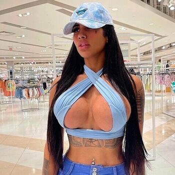 Full leaked Karen havary private onlyfans photo