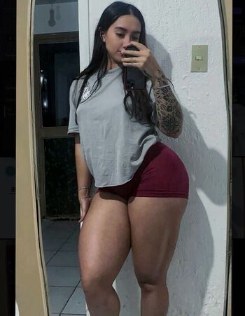 Full leaked Karen razo private onlyfans photo