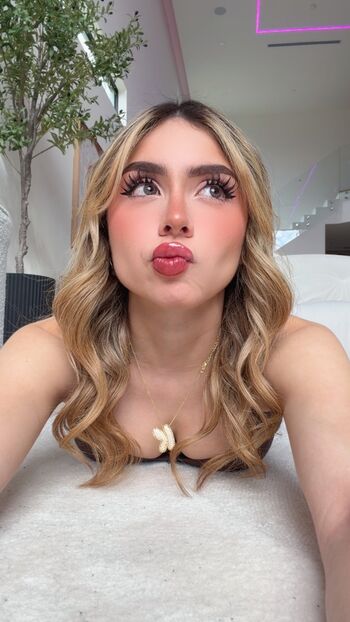 Full leaked Karen torres private onlyfans photo