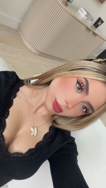 Full leaked Karen torres private onlyfans photo