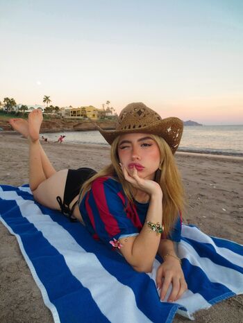 Full leaked Karen torres private onlyfans photo