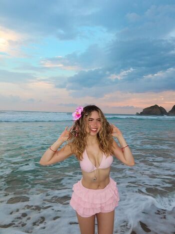 Full leaked Karen torres private onlyfans photo
