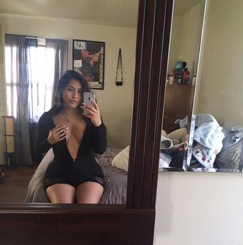 karenmamasita