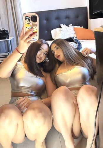 Full leaked Karime ramirez private onlyfans photo