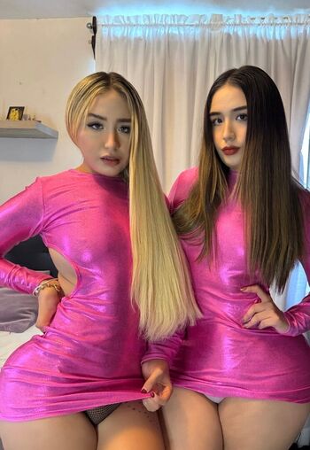 Full leaked Karime ramirez private onlyfans photo
