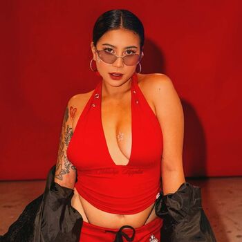 Full leaked Karin novilda private onlyfans photo