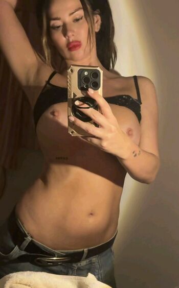 Karina Jelinek
